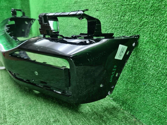 Бампер передний Tank 500 (2021-н.в.)