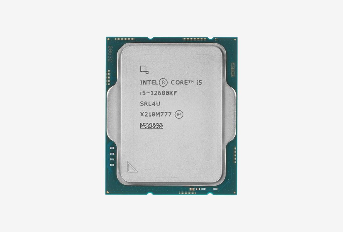 CM8071504555228-SRL4U_0126414101519