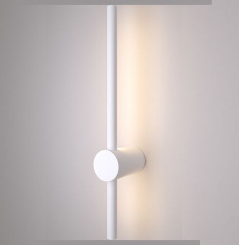 Бра Elektrostandard MRL LED 1114 белый