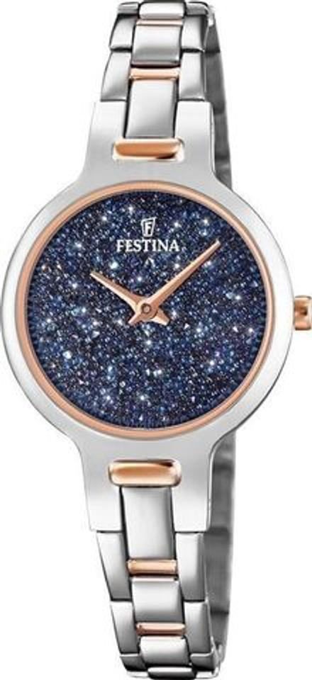 Женские наручные часы Festina F20381/2