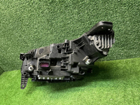 Фара правая EXEED LX (2021-н.в.) LED