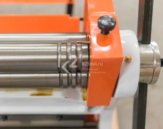 Станок комбинированный Stalex 3-in-1/1320x1