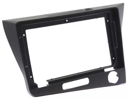 Магнитола для Honda CR-Z 2010-2016 (правый руль) - CanBox 9305 Android 10, 8-ядер, SIM-слот