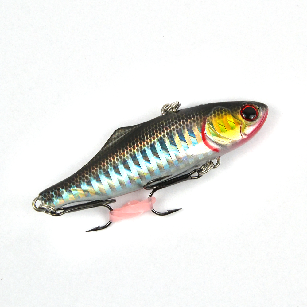 Раттлин BAT WB149 (75мм, 21гр)