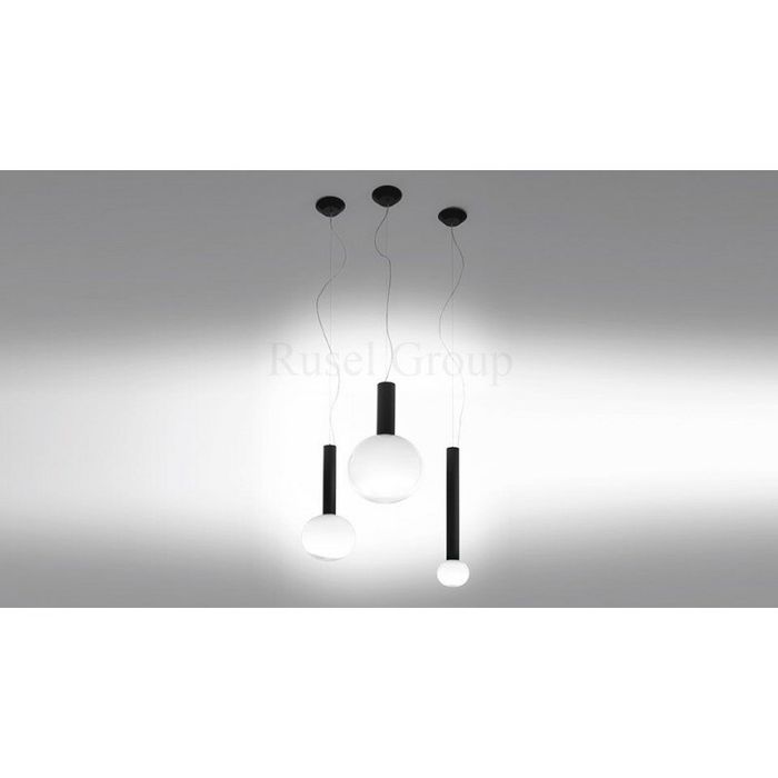 Подвесной светильник Artemide LAGUNA 26 SOSPENSIONE