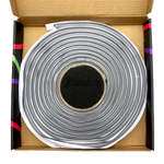 Герметик TaKiMi HARD серый, 9.5мм*4.57м