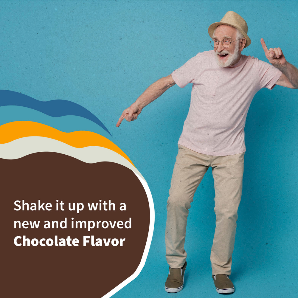 Garden of Life, RAW органический коктейль для замены приема пищи, со вкусом шоколада, 1078 г (38,03 унции)