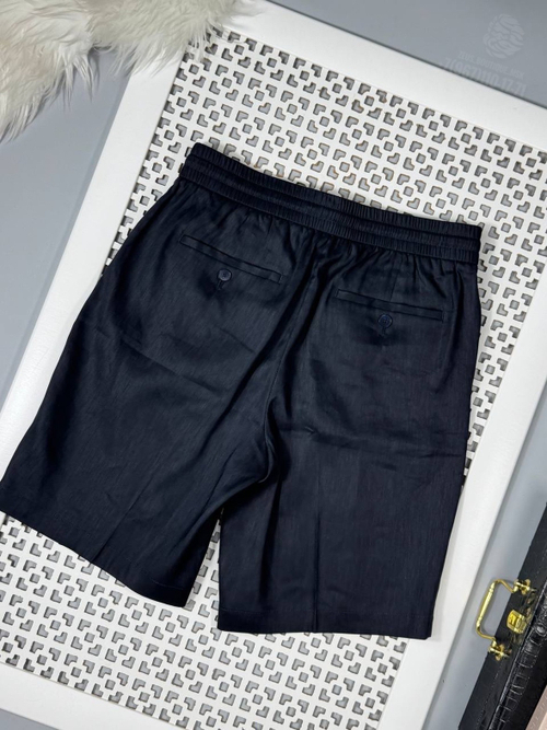 Шорты Loro Piana