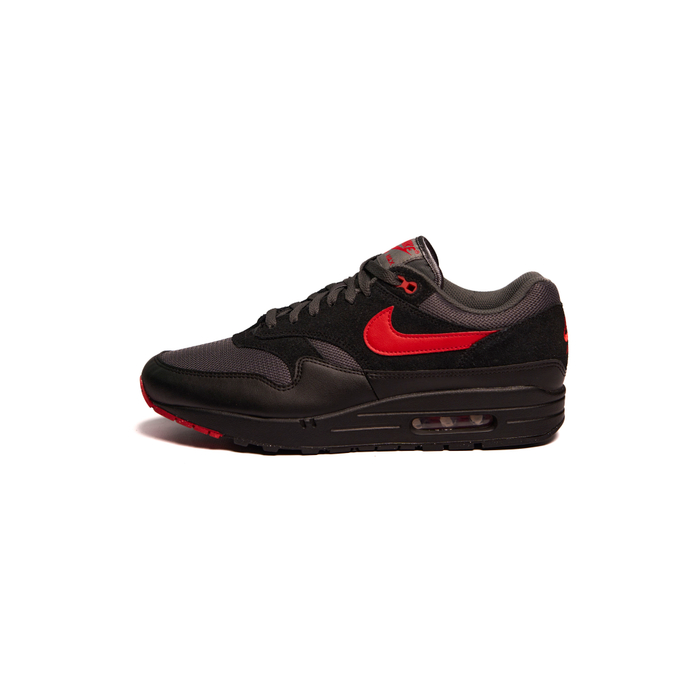 Nike Air Max 1 Essential "Vamps"