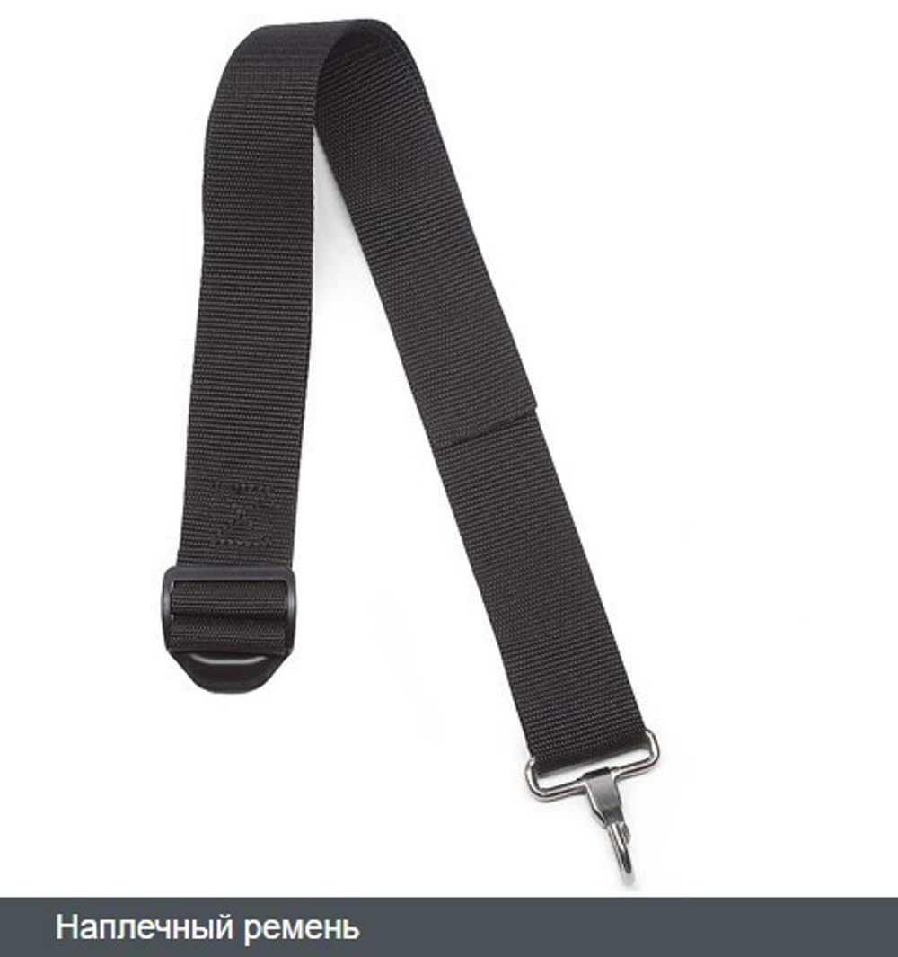 Мотокоса Stihl FS 70 C-E GSB 230-2 + DuroCut 20-2 в подарок!