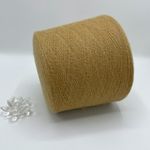 Mille Fili S.P.A. 72% меринос 28% полиамид