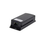 AT-A-KPoE1 ATIX
