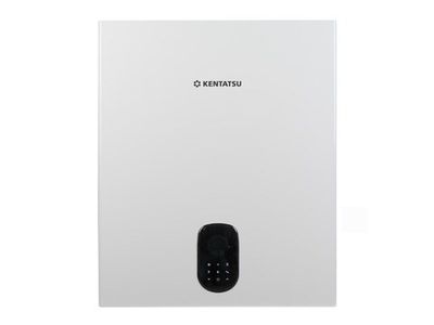 Kentatsu Nobby Base (S)/(E)