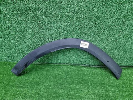 Расширитель задний правый Geely Monjaro (21-нв)