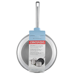 Сковорода genesis, ?24 см