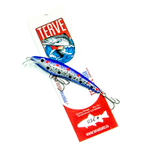 Terve Kola 2,5 м., 9,5 см., цвет 036*