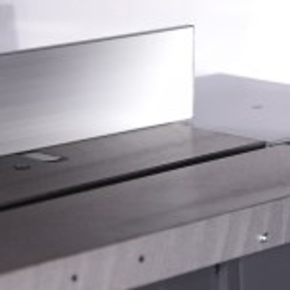 Станок фрезерный PROMA SF-40/1500 25024002