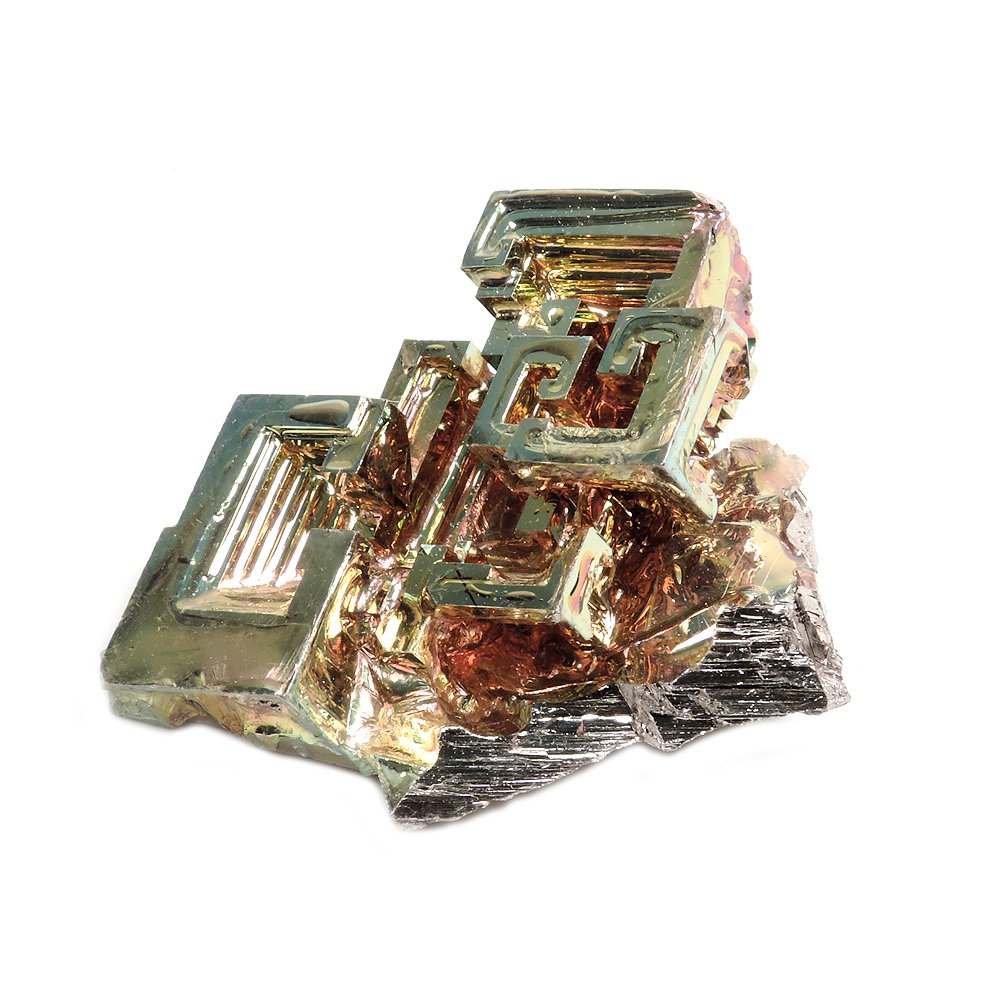 Висмут 20-30гр