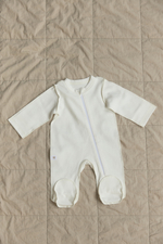 Комплект на выписку Динозаврики (хаки)/(конверт+слип+чепчик)