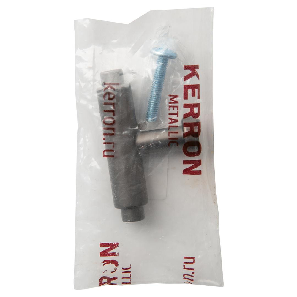 K-2623 GF_4