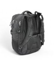 Рюкзак для падел-ракеток BULLPADEL TECH