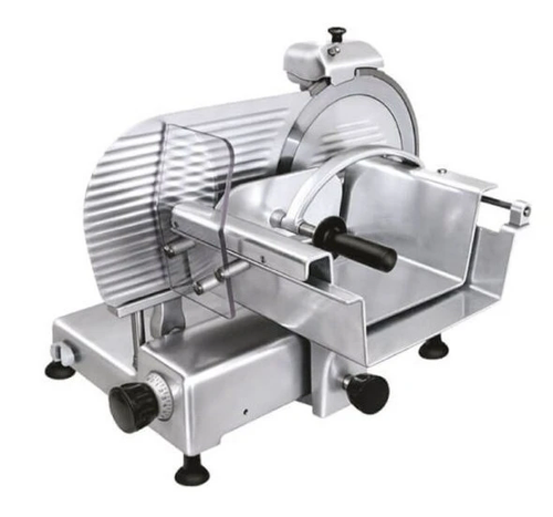 Слайсер Rgv KELLY MEAT PLATE VC-370/S-K PROF CEP+BLC