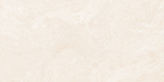 60x120 LiquidSilk Слоновая Кость Матовый R10A Ректификат