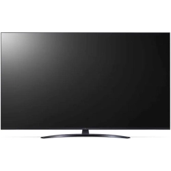 Телевизор 50" LG 50UT81009LB
