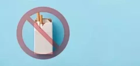 Как бросить курить при помощи электронных сигарет?