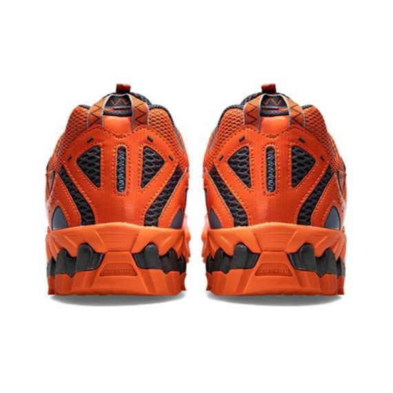 New Balance 610T Уникальная новинка в мире