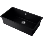 Кухонная мойка Omoikiri Kata-74-U-GR