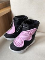 Сапоги Sophia Webster