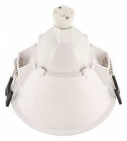 Встраиваемый светильник Denkirs DK3026 DK3026-WG