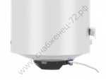 Водонагреватель THERMEX Eterna 30 V Slim