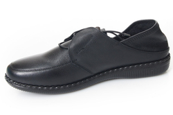 Туфли женские RENZONI DCO30-1P