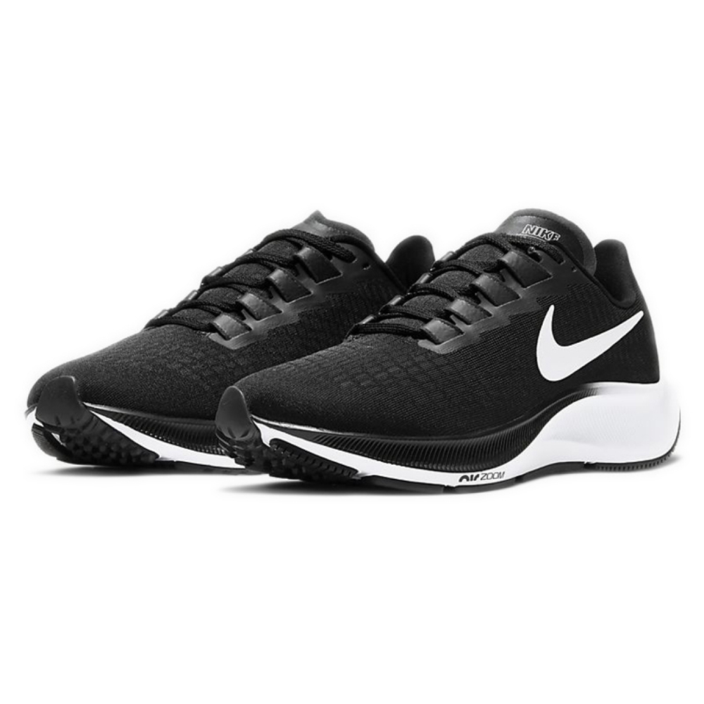 Кроссовки Nike, BQ9647-002