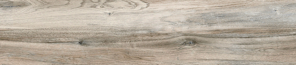 Westwood GFA92WTD40R