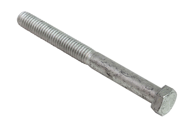 Болт Volvo Penta 5.7L, Recmar