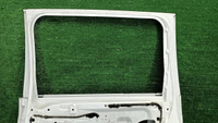 Дверь задняя правая Ford Galaxy 2 (2006-2015)