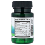 Swanson, Multi Cap Multi, мультивитамины, 30 веганских капсул