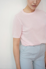 Джемпер женский 669