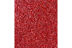 Круг шлифовальный универсальный (125 мм; 8 отв.; Р40; 5 шт.) STAYER 35452-125-040