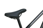 Горный велосипед Aspect Air Pro 29 (2025)