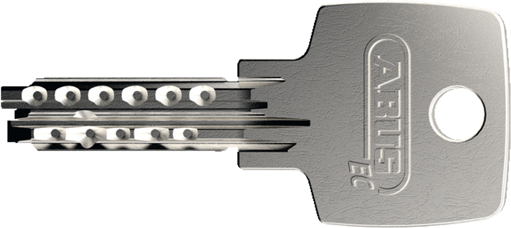 Трос ABUS 8950/180 KF ФАНТОМ