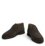 Ботинки Loro Piana