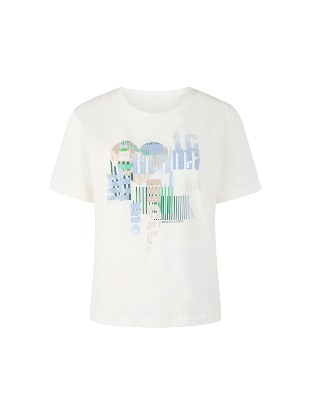 Marc-Cain-Sp_FrühjahrSommer-2026_110_AS-48.20-J36