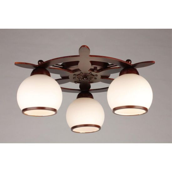 Люстра потолочная OML-50507-03