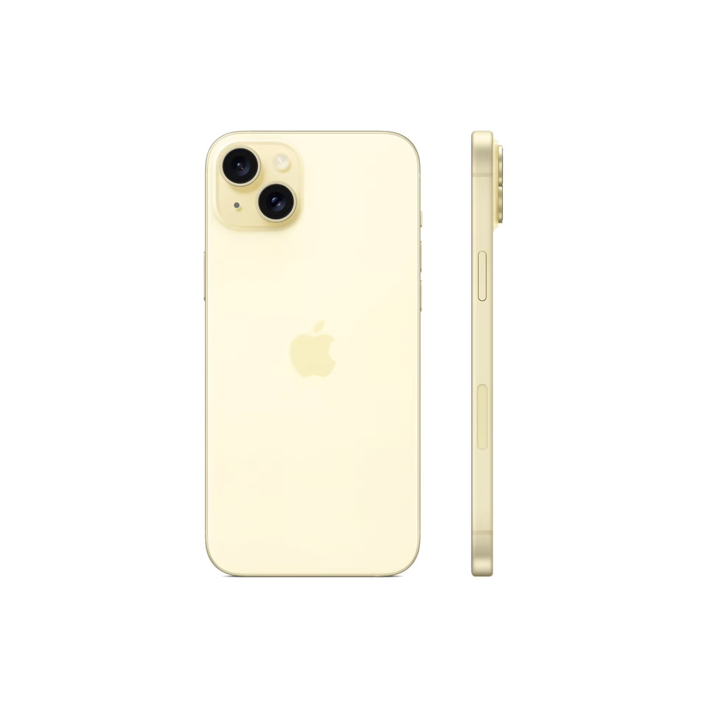 Apple iPhone 15 128GB