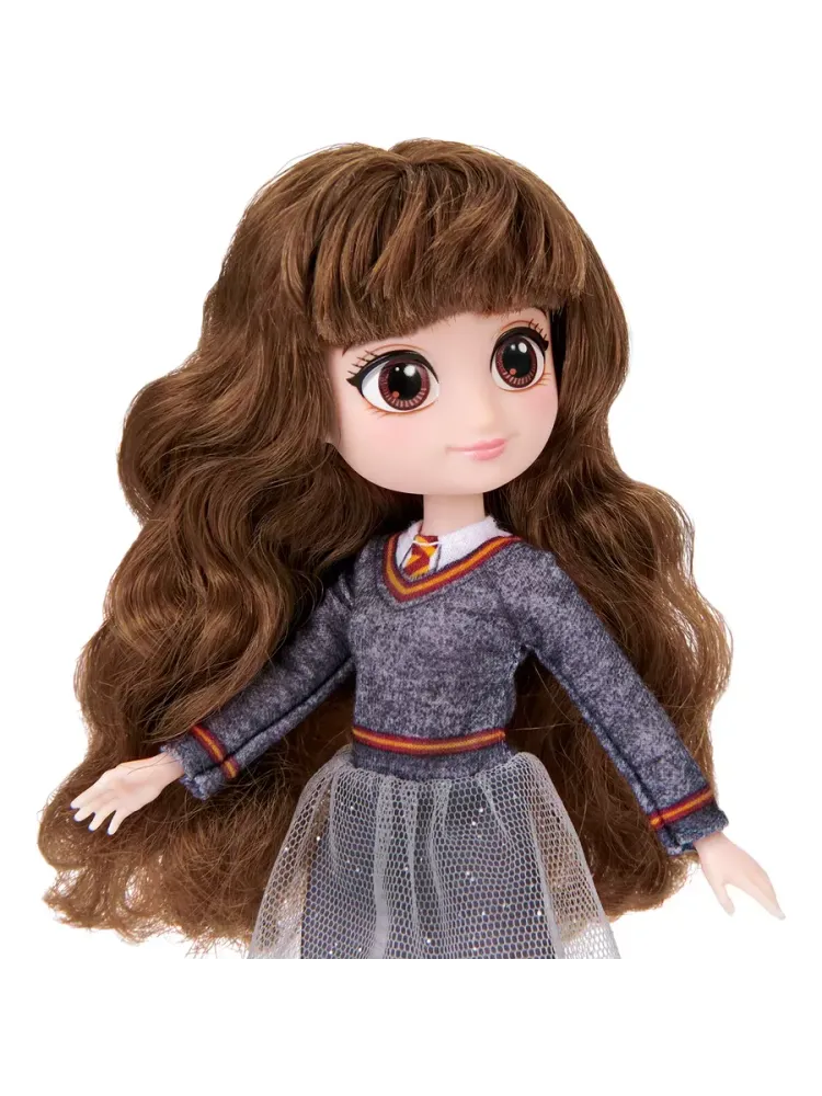Кукла Harry Potter Hermione Granger 6061835