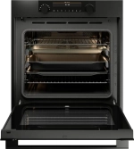 Духовой шкаф Asko OP8687A1 фото 11